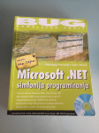 NOVO!!! BUG MICROSOFT.NET, Domagoj Pavlešić & Luka Abrus