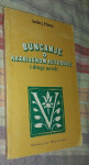 Buncanje o razbijenom autobusu i druge novele, Andrej Hieng, 1981. (70