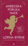 BYRNE, Lorna, ANĐEOSKA PORUKA NADE