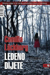 Camilla Läckberg: Ledeno dijete