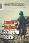 Camilla Läckberg: Skriveno dijete