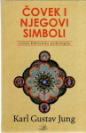 Carl Gustav Jung : Čovek i njegovi simboli