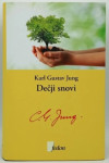 Carl Gustav Jung: Dečji snovi