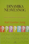 Carl Gustav Jung : Dinamika nesvesnog