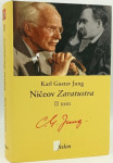 Carl Gustav Jung: Ničeov Zaratustra II tom