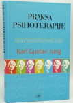 Carl Gustav Jung : Praksa psihoterapije