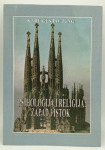 Carl Gustav Jung: Psihologija i religija- Zapad i Istok