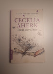 Cecilia Ahern Knjiga sutrašnjice