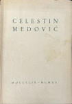 Celestin Medović