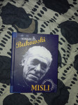 Charles Bukowski – POKVARENJAKOVE MISLI