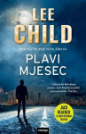 Child Lee: Plavi mjesec