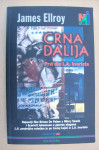 CRNA DALIJA - James Ellroy