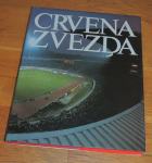 Crvena Zvezda monografija