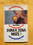 D.Reuben - Svaka žena može