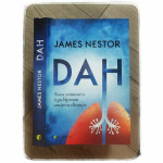 Dah James Nestor