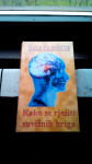 Dale Carnegie: Kako se riješiti suvišnih briga