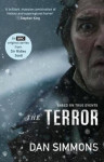 Dan Simmons : The terror