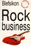 David Knopfler : Blefsikon : Rock business