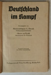 Deutschland im Kampf 47-48/1941.