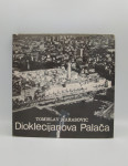 Dioklecijanova palača