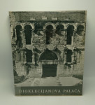 Dioklecijanova palača