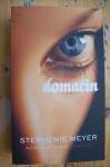 DOMAĆIN - Stephenie Meyer