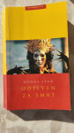 DONNA LEON: ODJEVEN ZA SMRT