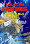 Douglas Adams: Restoran na kraju svemira