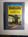 Dražen Jakčin: Iscjelitelj Domančić