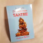 Duhovne tajne tantre, David Fravley