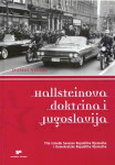 Dušan Nećak: Hallsteinova doktrina i Jugoslavija