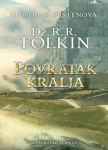 Dž. R. R. Tolkin : Povratak kralja