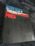 Džon Filips - Jugoslovenska priča