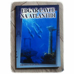 Edgar Cayce na Atlantidi Edgar Evans Cayce