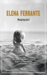 Elena Ferrante: Mračna kći