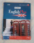 English Plus BBC