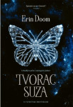 Erin Doom: Tvorac suza