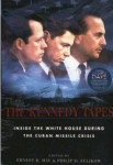 Ernest R. May I Philip D. Zelikow: THE KENNEDY TAPES