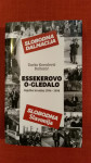 Essekerovo  o-gledalo