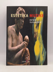 Estetika muzike