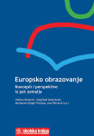 EUROPSKO OBRAZOVANJE koncepti i perspektive iz 5 zemalja