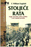 F. William Engdahl: Stoljeće rata