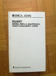 Fanny/E. Jong