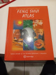 feng shui atlas lee