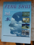 Feng shui - L. A. Tonante