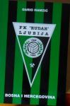 FK Rudar Ljubija 1928-1992