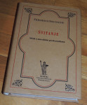 Friedrich Nietzsche Svitanje Misli o moralnim predrasudama