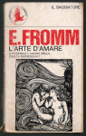 Fromm, Erich - L'arte d'amare