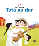 Gavran, Miro: TATA NA DAR