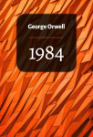 George Orwell: 1984